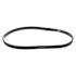 Erp Replacement Drive Belt For GE Washer