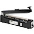 Box Partners 12" Impulse Sealer With Cutter
