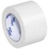 Box Partners 3" X 60 Yds.tape Logic 1500 Strapping Tape Cs Of 12