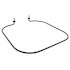 Erp Replacement Heating Element For GE Dishwasher
