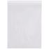 Box Partners 14 X 18" 1.5 Mil Resealable Poly Bags Case Of 1000