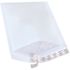 Box Partners 8 1/2 X 14 1/2" White #3 Self-Seal Bubble Mailers Case Of 25