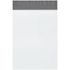 Box Partners 9 X 12" Poly Mailers With Tear Strip Case Of 500
