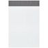 Box Partners 9 X 12" Poly Mailers Case Of 1000