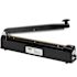 Box Partners 20" Impulse Sealer