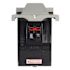 Diversitech 60a Non-Fusible Switch Disconnect