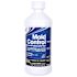 Diversitech Concentrated Mold Control For HVAC Systems And Air Ducts, 15 Fl Oz