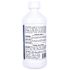 Diversitech Concentrated Mold Control For HVAC Systems And Air Ducts, 15 Fl Oz