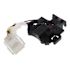Erp Replacement Speed Sensor For GE Washer