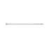 Zurn Lavatory Supply Pipe PEX 3/8" OD X 15" Package Of 250