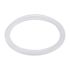 Zurn Ldpe Washer For Metering Cartridge