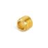 Zurn Temp-Gard Brass Packing Nut