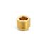 Zurn Temp-Gard Brass Packing Nut