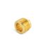 Zurn Temp-Gard Brass Packing Nut