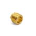 Zurn Temp-Gard Brass Packing Nut