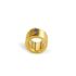 Zurn Temp-Gard Brass Packing Nut