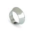 Zurn Aquaspec Escutcheon For Single-Control Faucet