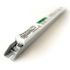 Halco Electronic Fluorescent Ballast T5, 2 Lamp, Programmed Start, 120-277v