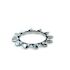 Zurn Aquaspec External Tooth Lock Washer Zinc-Plated Carbon Steel