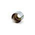 Zurn Temp-Gard Escutcheon Chrome-Plated Brass