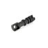 Zurn Temp-Gard I Diverter Stem Repair Kit For Z7120 Series Showers