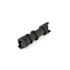 Zurn Temp-Gard I Diverter Stem Repair Kit For Z7120 Series Showers