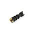 Zurn Temp-Gard I Diverter Stem Repair Kit For Z7120 Series Showers