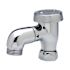 Zurn Aquaspec 2 1/2" Vacuum-Breaker Spout With Integral 3/4" Hose Thread