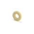 Zurn Aquaspec Widespread Gasket For Z831 And Z867 Model Faucets