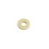 Zurn Aquaspec Widespread Gasket For Z831 And Z867 Model Faucets