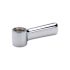 Zurn Aquaspec 2-1/2" Lever Handle