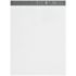 Box Partners 19 X 24" Poly Mailers Cs Of 125
