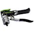 Hilmor COMPACT Swage Tool Kit, 3/8"- 1 1/8"