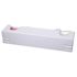 Asurity Undermount Mini-Split Condensate Pump
