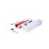 Asurity Undermount Mini-Split Condensate Pump