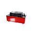 Asurity PRO Series 230v Condensate Pump With 16 Ft Lift