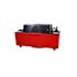 Asurity PRO Series 120v Condensate Pump With 16 Ft Lift