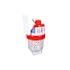 Asurity Condensate Neutralizer Tank - Vertical Wall Mount