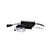 Asurity Mini-Split Condensate Pump, 115v