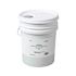 Asurity Replacement Neutralizing Media - 35lbs
