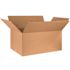 Box Partners 36 X 18 X 18" Double Wall Boxes Pkg Of 10