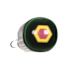 Hilmor 6" Quick Change Magnetic Nut Driver With 1/4" And 5/16"
