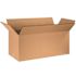 Box Partners 40 X 20 X 20" Double Wall Boxes Pkg Of 5