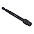 Hilmor 3 Pack Of 4 In Reversible Magnetic Nut Driver