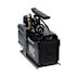 Hilmor 12 CFM A2l Compatible Dual Stage Brushless Vacuum Pump Without Oil