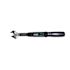 Hilmor Digital Adjustable Torque Wrench