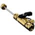 Hilmor 1/4in Valve Core Removal Tool
