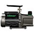 Hilmor 9 CFM Dual Stage Vacuum Pump With Oil