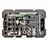 Hilmor Universal Foam Storage Solution For COMPACT Bender And COMPACT Swage Kit