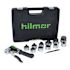 Hilmor Deluxe COMPACT Swage Tool Kit